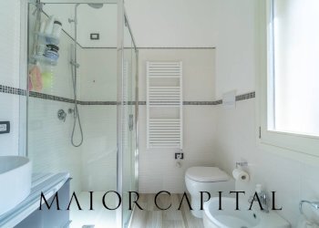 Casa indipendente Via del Piave, Olbia - foto 29