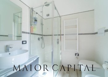 Casa indipendente Via del Piave, Olbia - foto 30