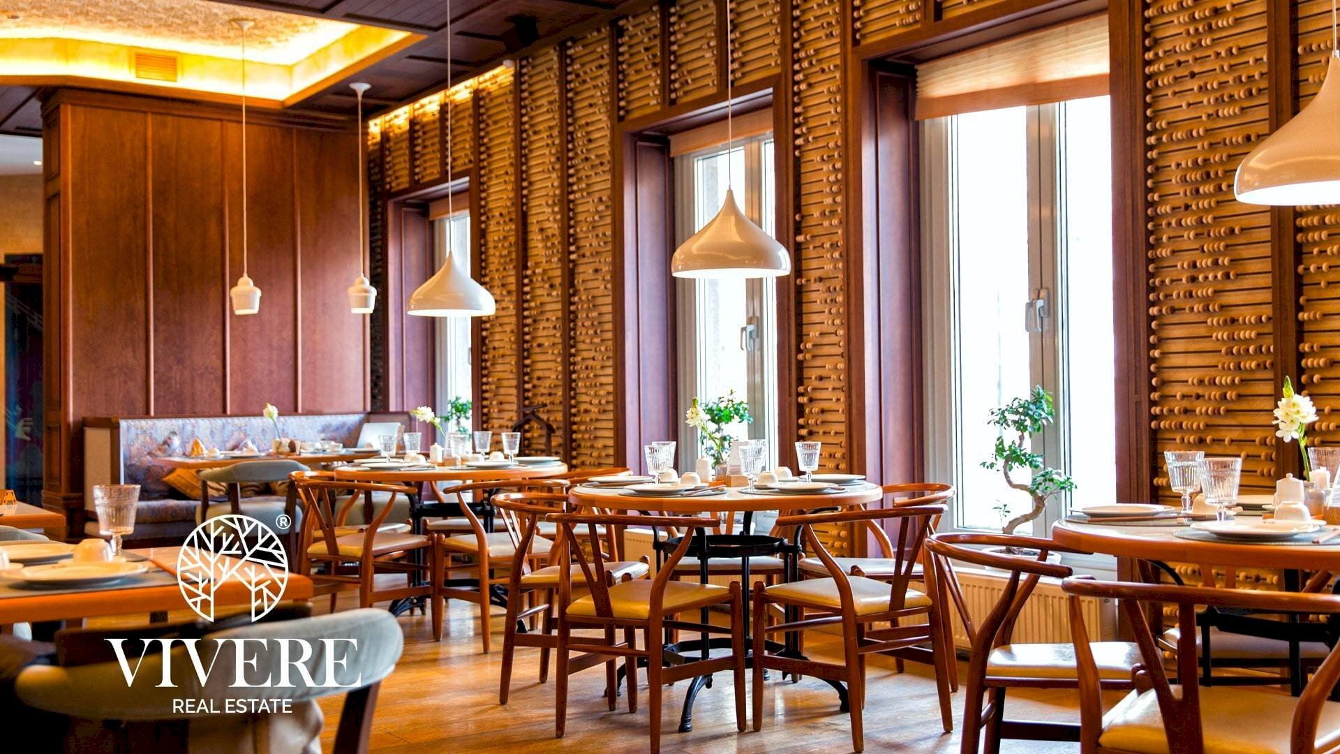 Commercial Activity Viale Dei Colli Portuensi, Roma - photo 1