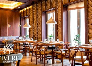 Commercial Activity Viale Dei Colli Portuensi, Roma - photo 1