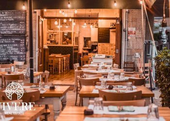 Commercial Activity Viale Dei Colli Portuensi, Roma - photo 2