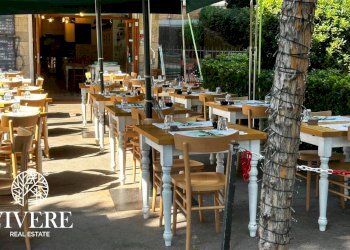 Commercial Activity Viale Dei Colli Portuensi, Roma - photo 3