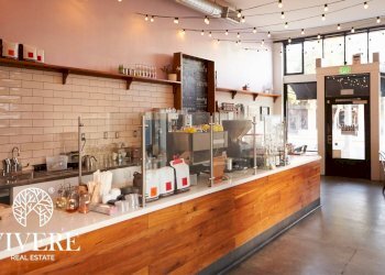 Commercial Activity Viale Dei Colli Portuensi, Roma - photo 4