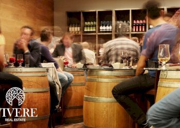 Commercial Activity Viale Dei Colli Portuensi, Roma - photo 6