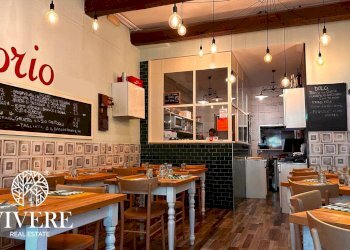 Commercial Activity Viale Dei Colli Portuensi, Roma - photo 7