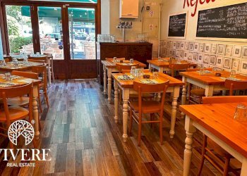 Commercial Activity Viale Dei Colli Portuensi, Roma - photo 10