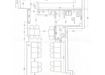 Commercial Activity Viale Dei Colli Portuensi, Roma - photo 11