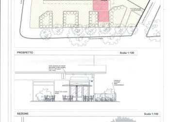 Commercial Activity Viale Dei Colli Portuensi, Roma - photo 12