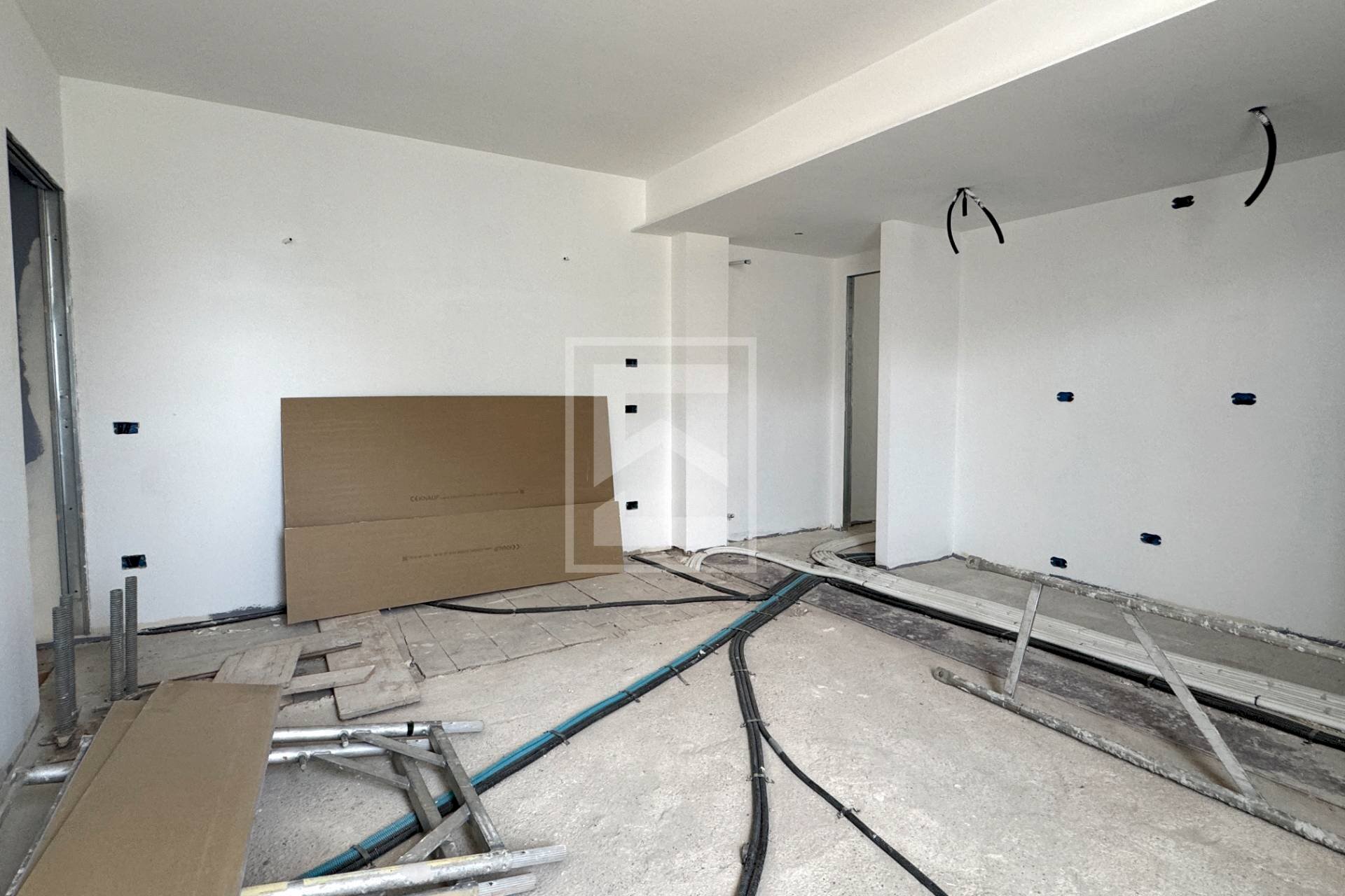 Quadrilocale VIA PROMONTORIO, Toscolano-Maderno - foto 3