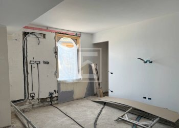 Quadrilocale VIA PROMONTORIO, Toscolano-Maderno - foto 2