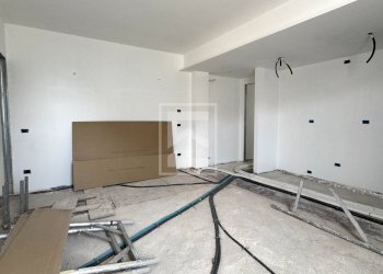 Quadrilocale VIA PROMONTORIO, Toscolano-Maderno - foto 3