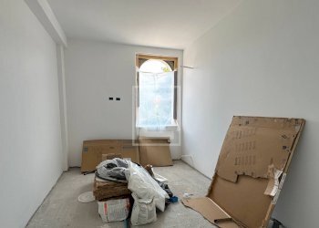 Quadrilocale VIA PROMONTORIO, Toscolano-Maderno - foto 4