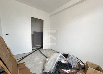 Quadrilocale VIA PROMONTORIO, Toscolano-Maderno - foto 6