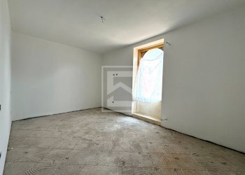 Quadrilocale VIA PROMONTORIO, Toscolano-Maderno - foto 7