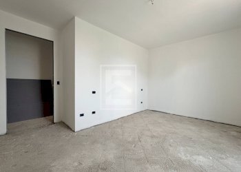 Quadrilocale VIA PROMONTORIO, Toscolano-Maderno - foto 8