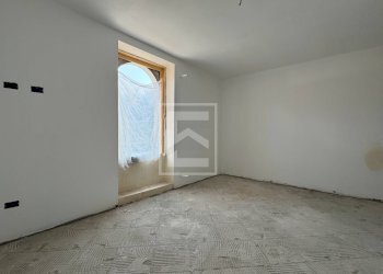 Quadrilocale VIA PROMONTORIO, Toscolano-Maderno - foto 9