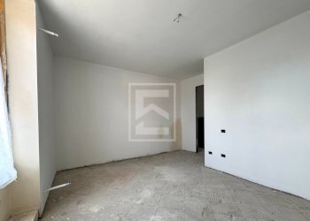 Quadrilocale VIA PROMONTORIO, Toscolano-Maderno - foto 10