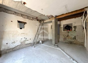 Quadrilocale VIA PROMONTORIO, Toscolano-Maderno - foto 11