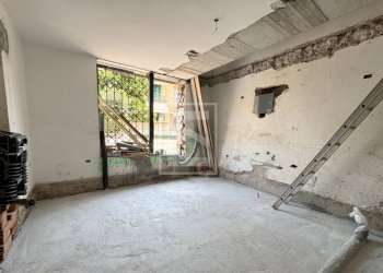 Quadrilocale VIA PROMONTORIO, Toscolano-Maderno - foto 13