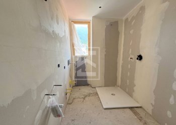 Quadrilocale VIA PROMONTORIO, Toscolano-Maderno - foto 14