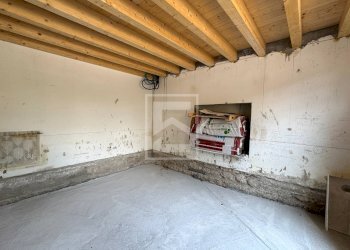 Quadrilocale VIA PROMONTORIO, Toscolano-Maderno - foto 16