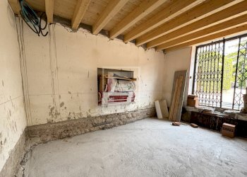 Quadrilocale VIA PROMONTORIO, Toscolano-Maderno - foto 17