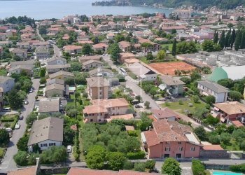 Quadrilocale VIA PROMONTORIO, Toscolano-Maderno - foto 18