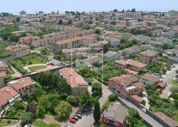 Quadrilocale VIA PROMONTORIO, Toscolano-Maderno - foto 21