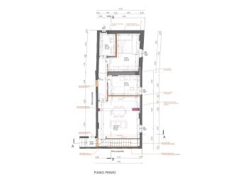 Quadrilocale VIA PROMONTORIO, Toscolano-Maderno - foto 22