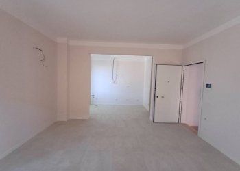 Stanza non arredata - Bilocale via Felice Cavallotti, Carpi - foto 1