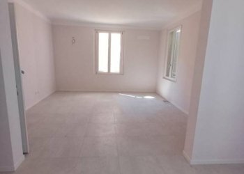 Stanza non arredata - Bilocale via Felice Cavallotti, Carpi - foto 2