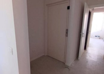 Stanza non arredata - Bilocale via Felice Cavallotti, Carpi - foto 4