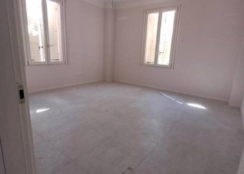 Stanza non arredata - Bilocale via Felice Cavallotti, Carpi - foto 5