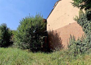 CASCINA - Rustico via Vittorio Veneto, 5, Pralormo - foto 19