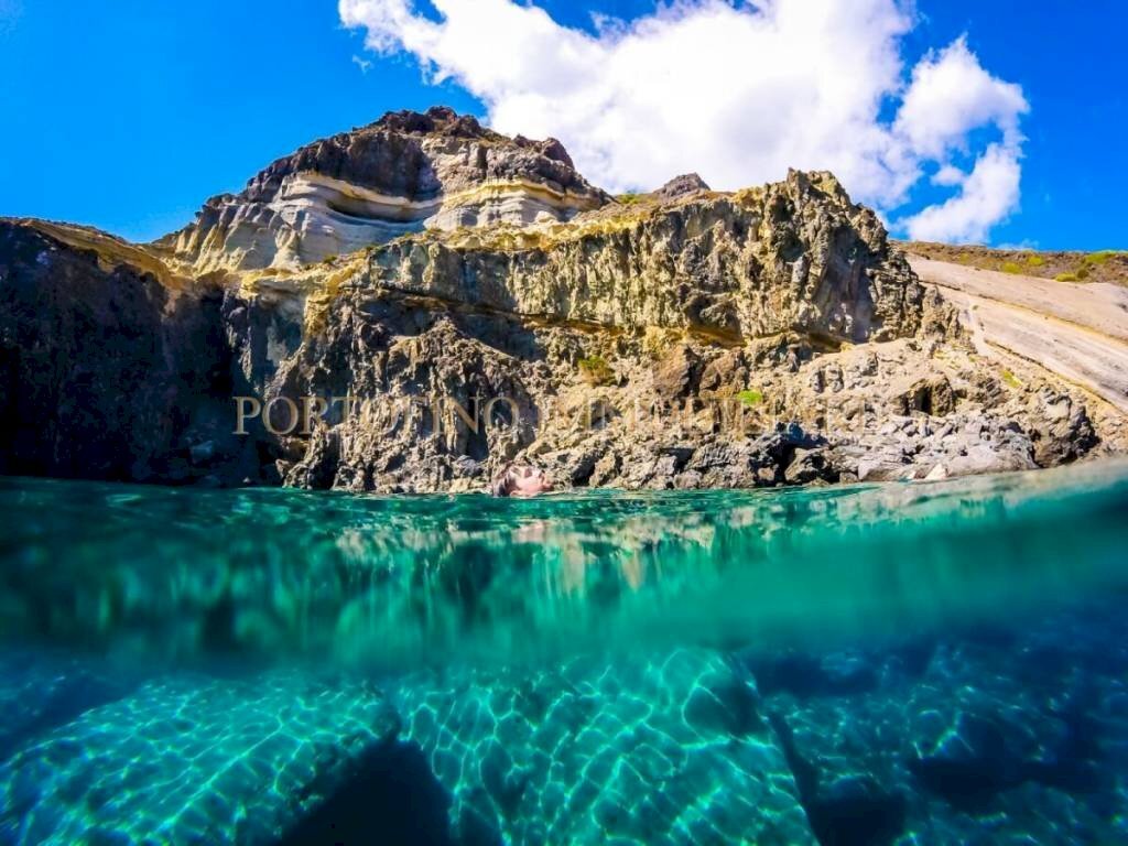 Zona - Villa via Pantelleria, Trapani - foto 2