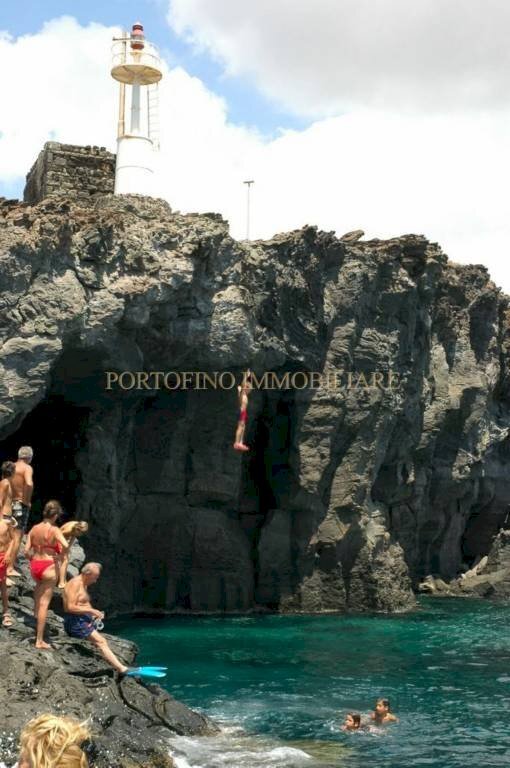 Zona - Villa via Pantelleria, Trapani - foto 3