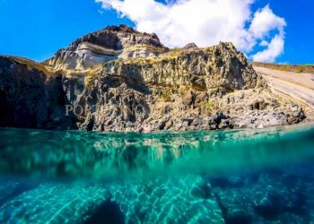 Zona - Villa via Pantelleria, Trapani - foto 2