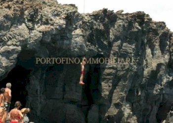 Zona - Villa via Pantelleria, Trapani - photo 3