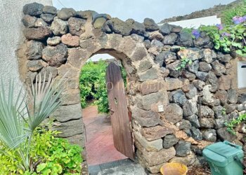Giardino - Villa via Pantelleria, Trapani - foto 5
