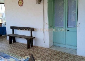 Terrazzo - Villa via Pantelleria, Trapani - foto 12