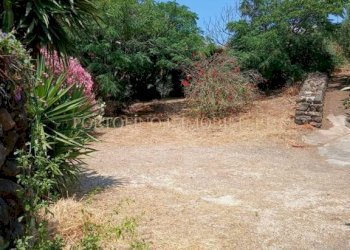 Posto macchina - Villa via Pantelleria, Trapani - foto 13