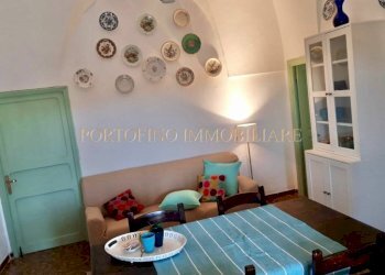 Salone - Villa via Pantelleria, Trapani - foto 15