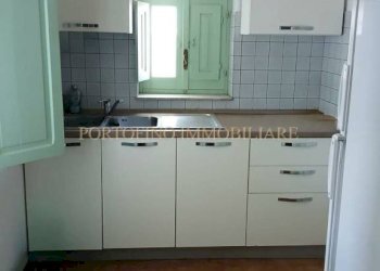 Cucina - Villa via Pantelleria, Trapani - foto 18