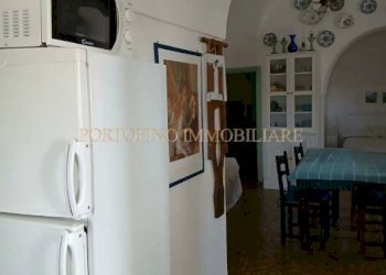 Cucina - Villa via Pantelleria, Trapani - photo 19