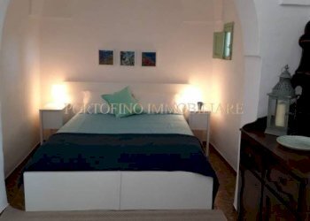 Camera da letto - Villa via Pantelleria, Trapani - photo 22