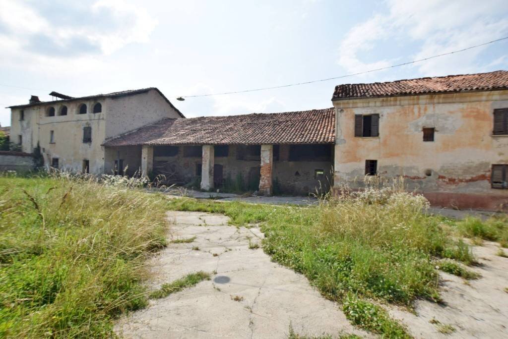 esterno - Rustico Località Tetti Sottani, 5, Villanova Mondovì - foto 3