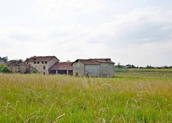 esterno - Rustico Località Tetti Sottani, 5, Villanova Mondovì - foto 2