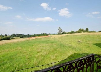 vista - Rustico Località Tetti Sottani, 5, Villanova Mondovì - foto 9