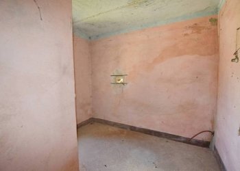 camera - Rustico Località Tetti Sottani, 5, Villanova Mondovì - foto 11