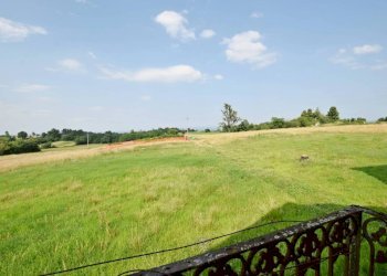 Terreno - Rustico Località Tetti Sottani, 5, Villanova Mondovì - foto 19